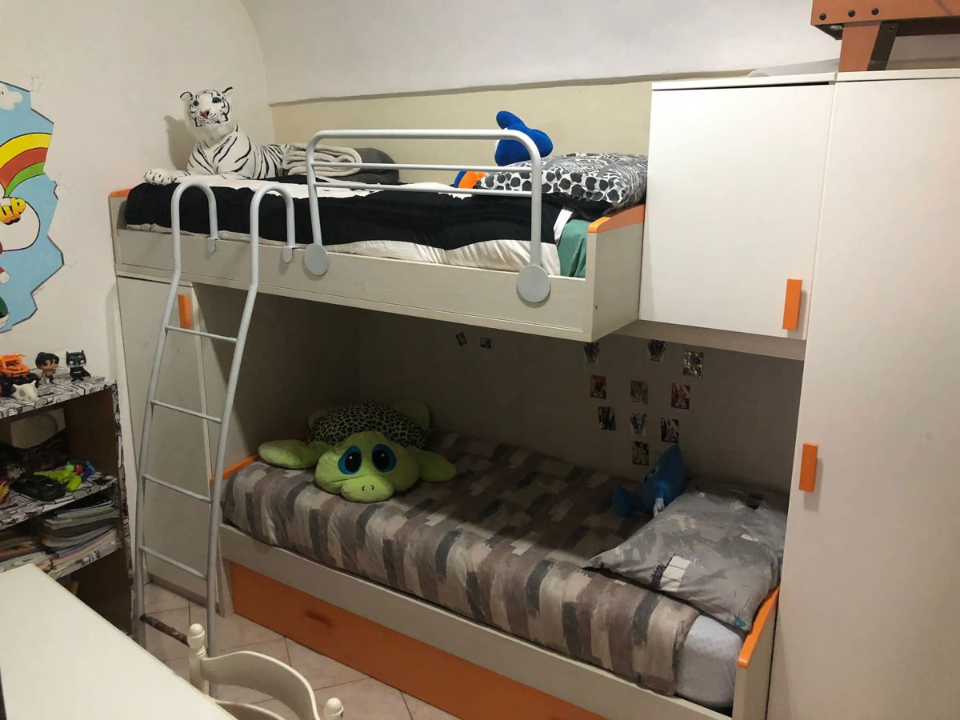 Appartamento - Image 31