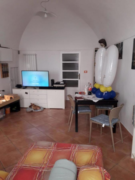 Appartamento - Image 3