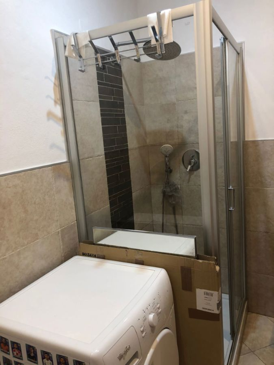 Appartamento - Image 22