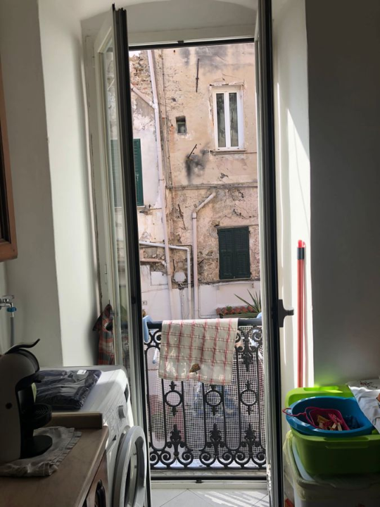 Appartamento - Image 13