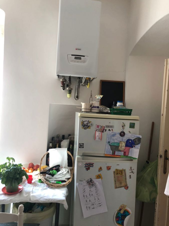 Appartamento - Image 14