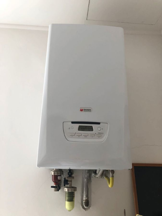 Appartamento - Image 15