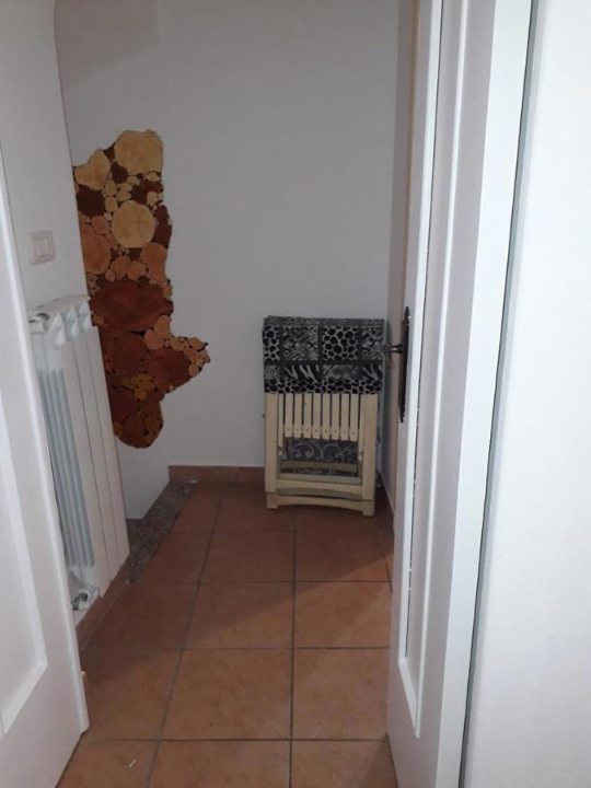 Appartamento - Image 26