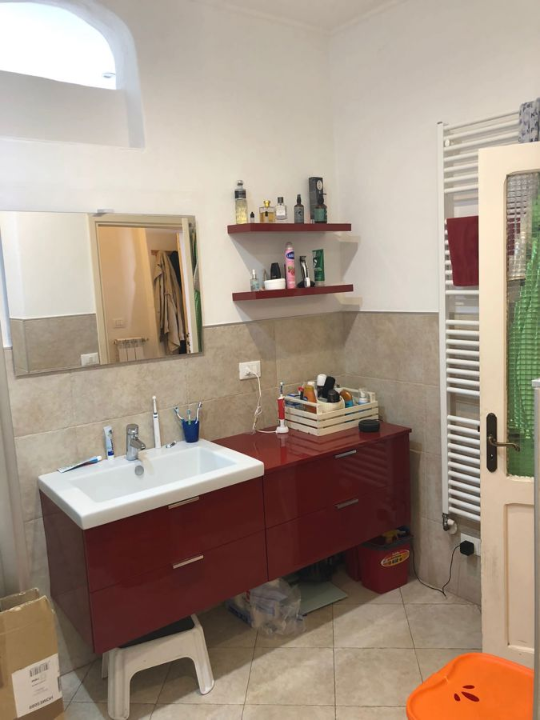 Appartamento - Image 19