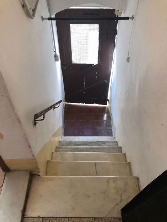 Appartamento - Image 1