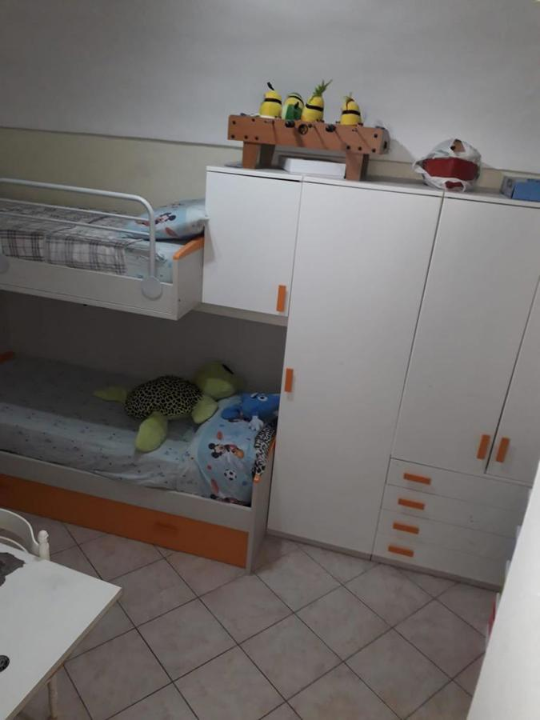 Appartamento - Image 33