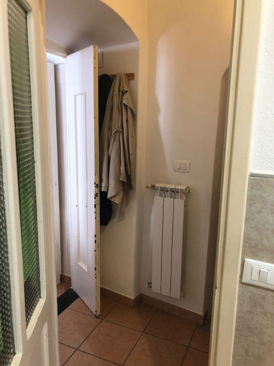 Appartamento - Image 6