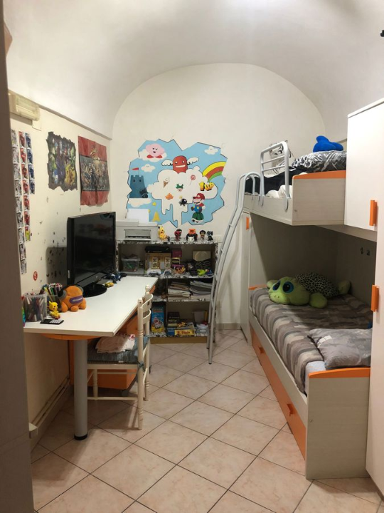 Appartamento - Image 29