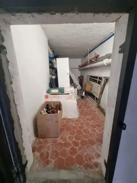 Appartamento - Image 26