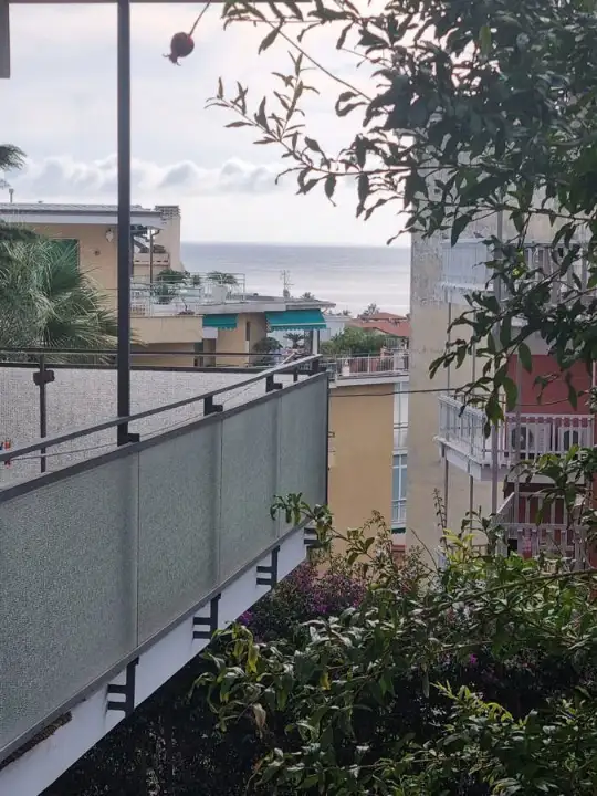 Appartamento - Image 1