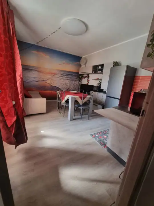 Appartamento - Image 13