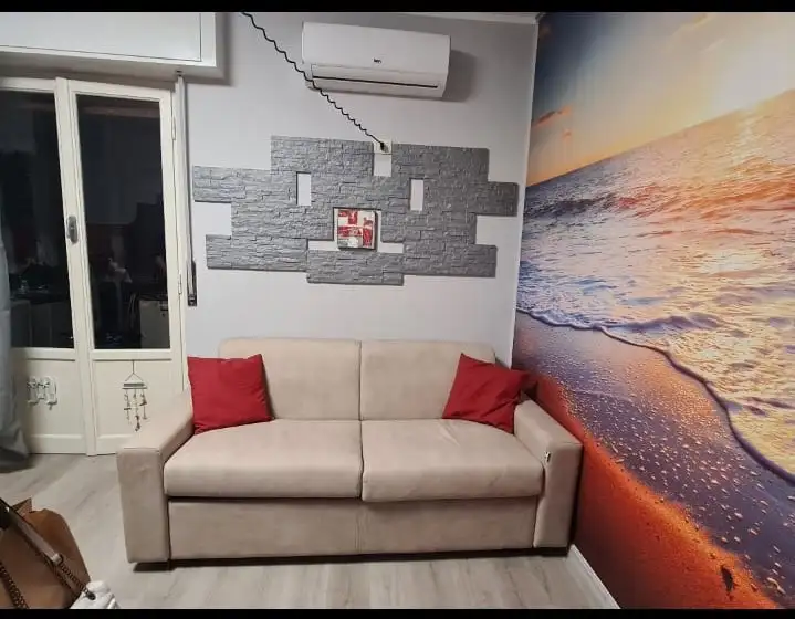 Appartamento - Image 19