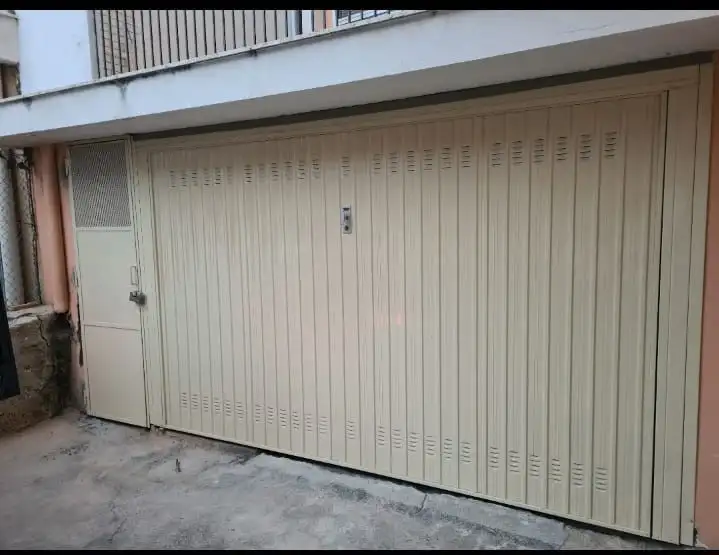 Appartamento - Image 24