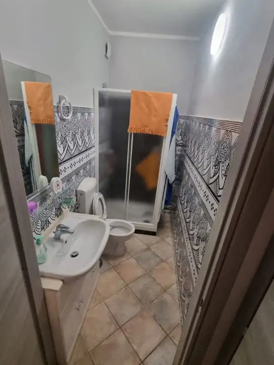 Appartamento - Image 5