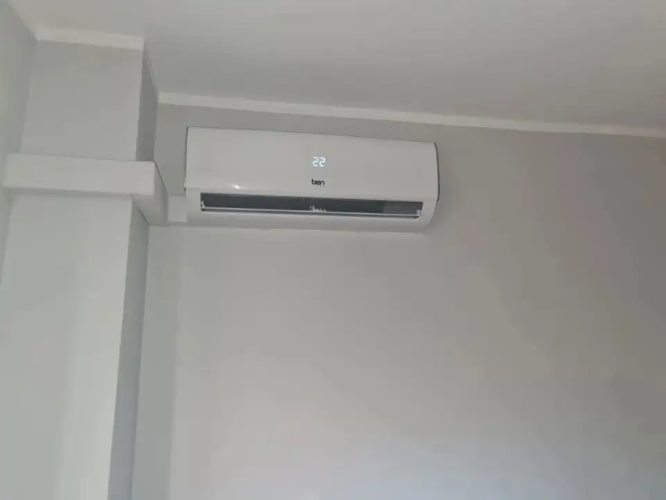 Appartamento - Image 15