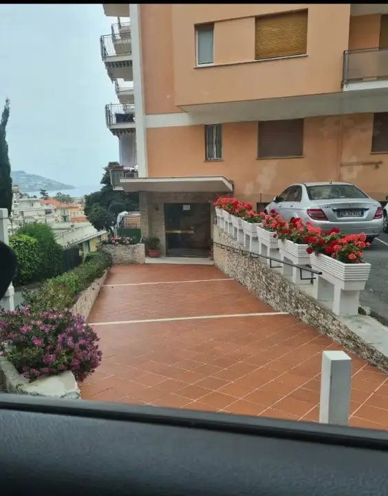 Appartamento - Image 21