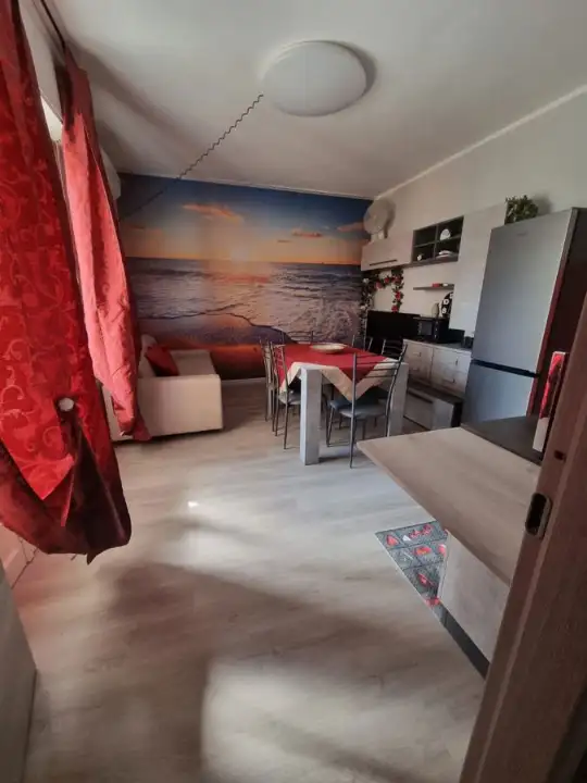 Appartamento - Image 12