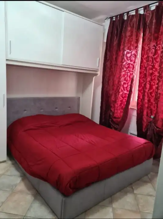 Appartamento - Image 14