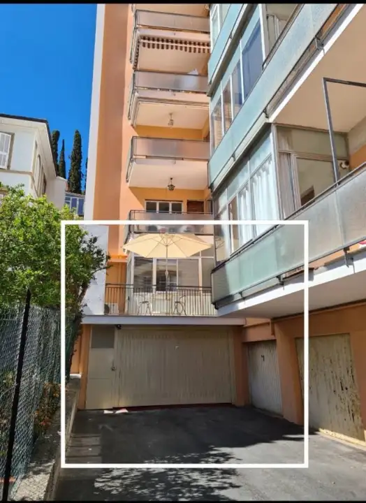 Appartamento - Image 23