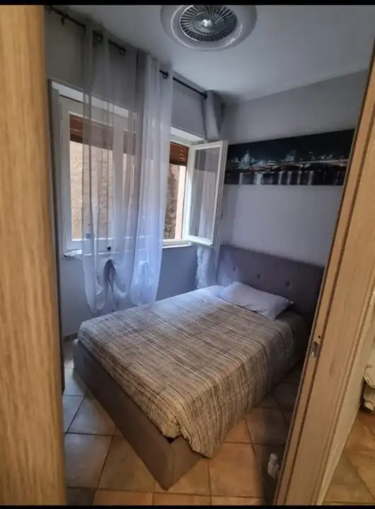 Appartamento - Image 9