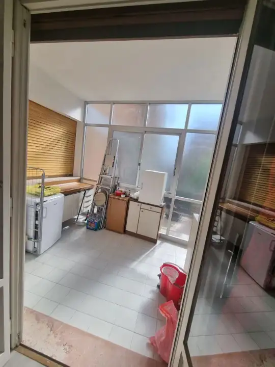 Appartamento - Image 7