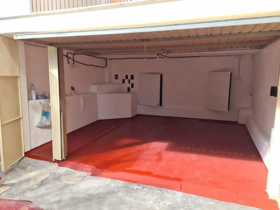 Appartamento - Image 25