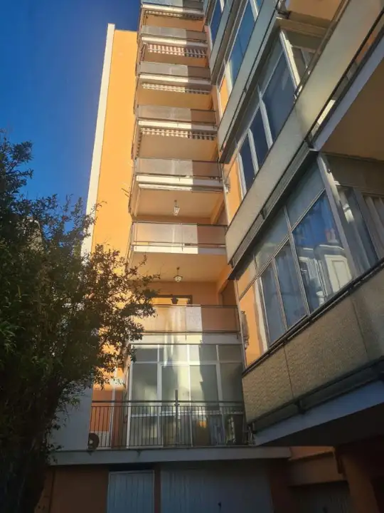 Appartamento - Image 2