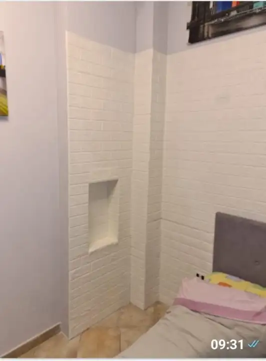 Appartamento - Image 4