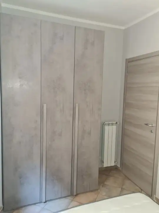 Appartamento - Image 18