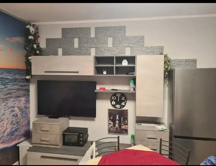 Appartamento - Image 6