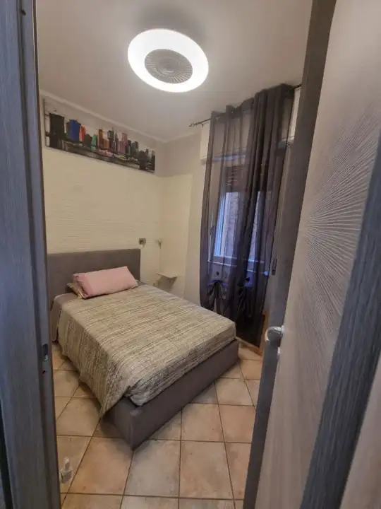 Appartamento - Image 10