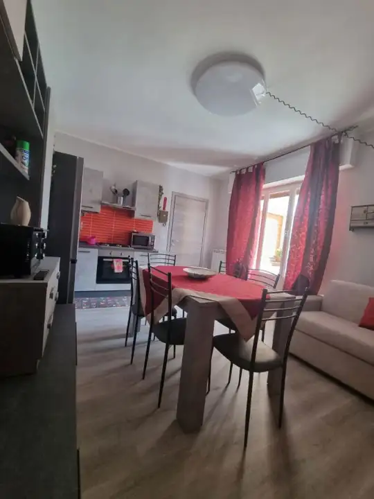 Appartamento - Image 3