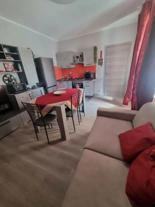 Appartamento - Image 17