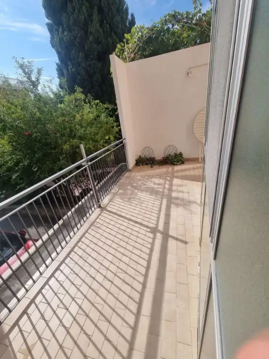 Appartamento - Image 8