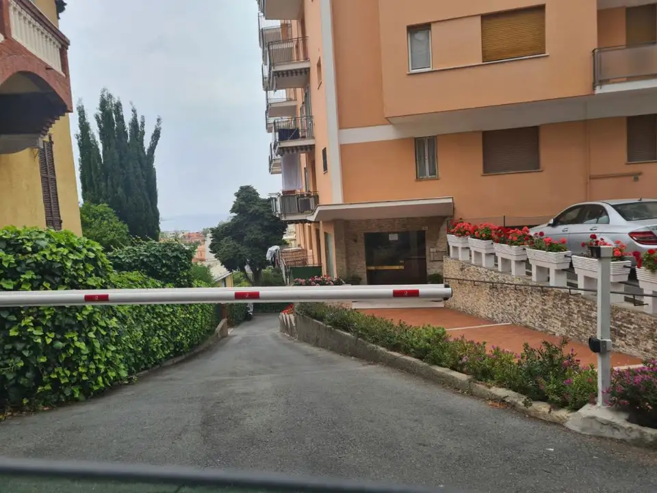 Appartamento - Image 22