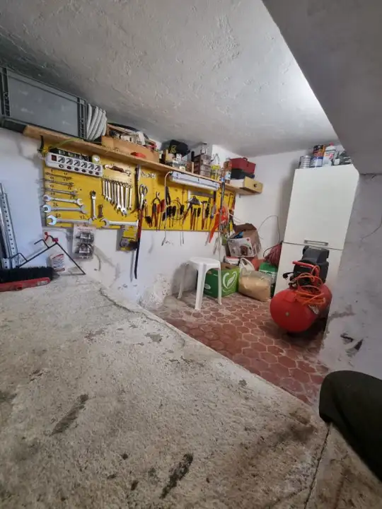 Appartamento - Image 27