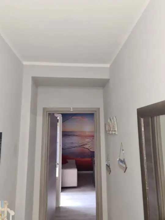 Appartamento - Image 11