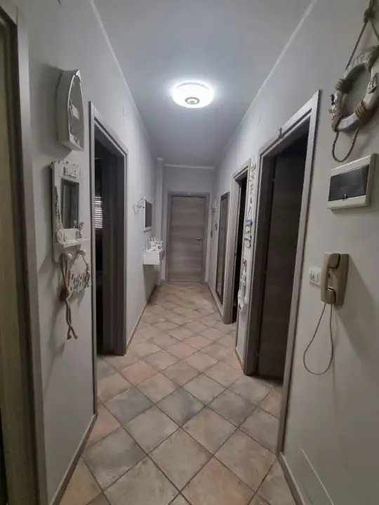 Appartamento - Image 16