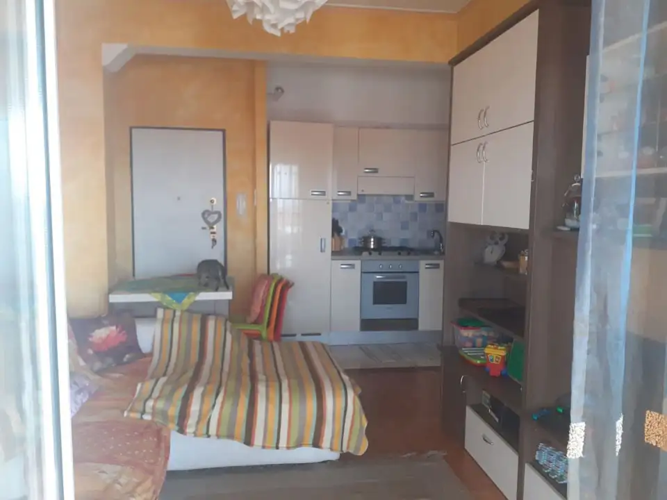 Appartamento - Image 8