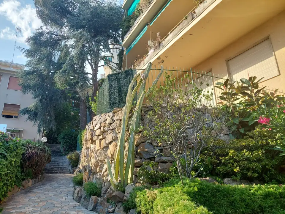 Appartamento - Image 2