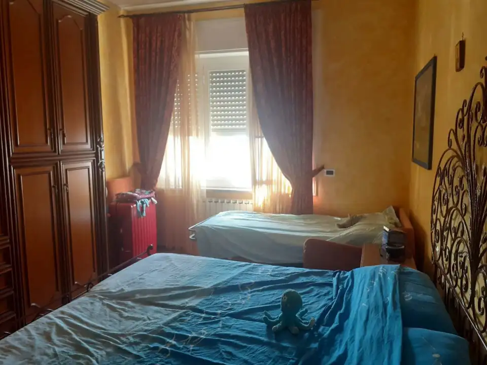 Appartamento - Image 11