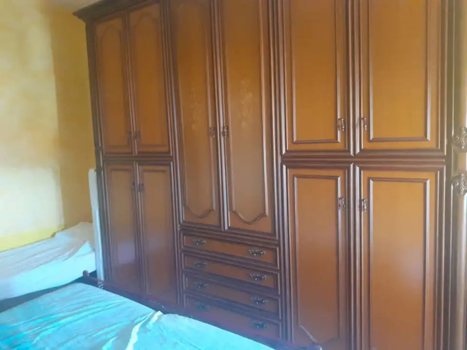 Appartamento - Image 14