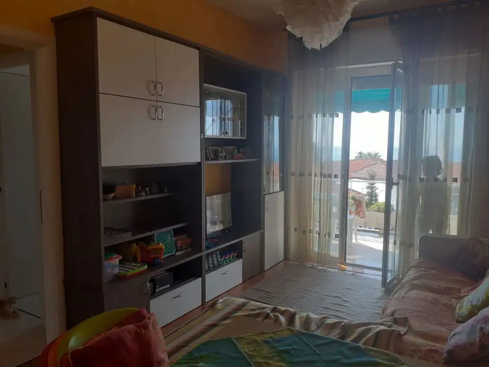 Appartamento - Image 4