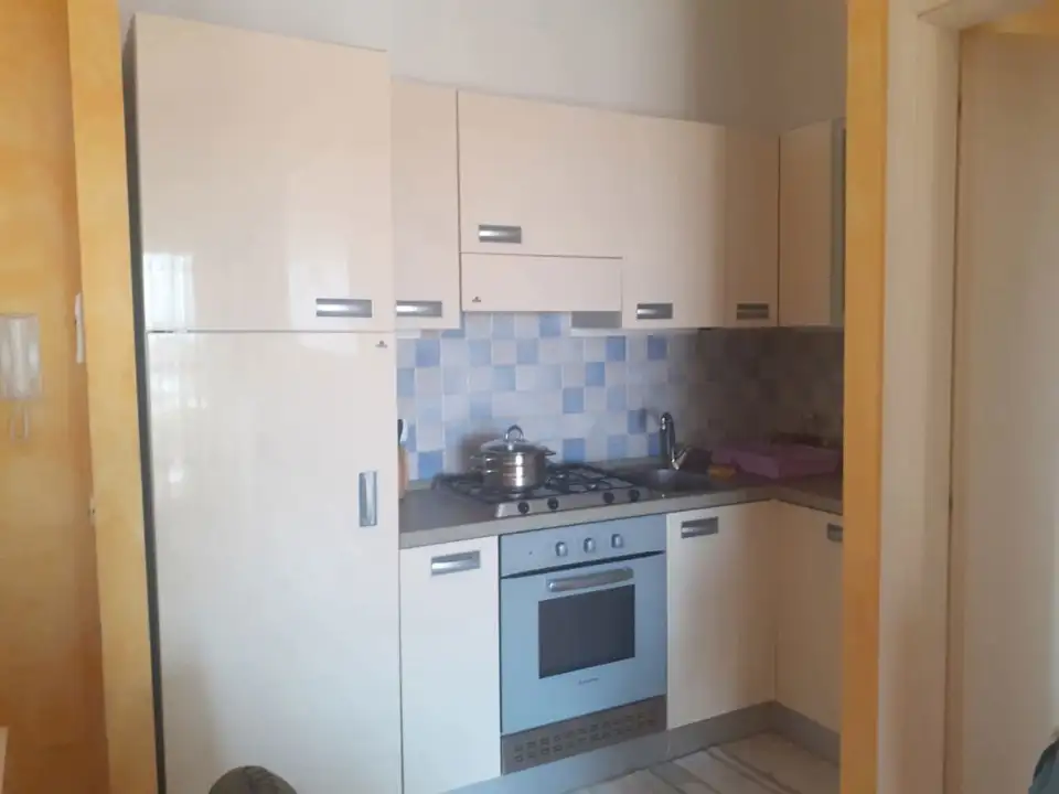 Appartamento - Image 9