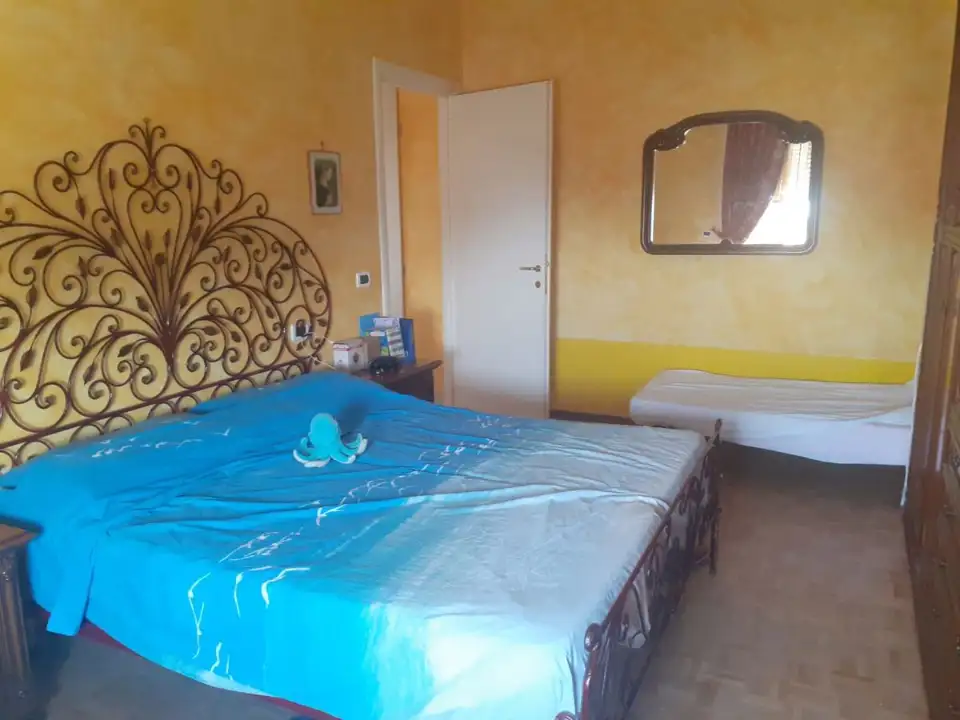 Appartamento - Image 13