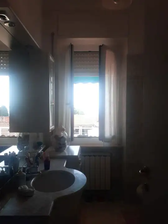 Appartamento - Image 16