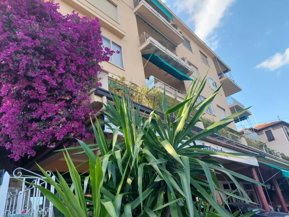 Appartamento - Image 3