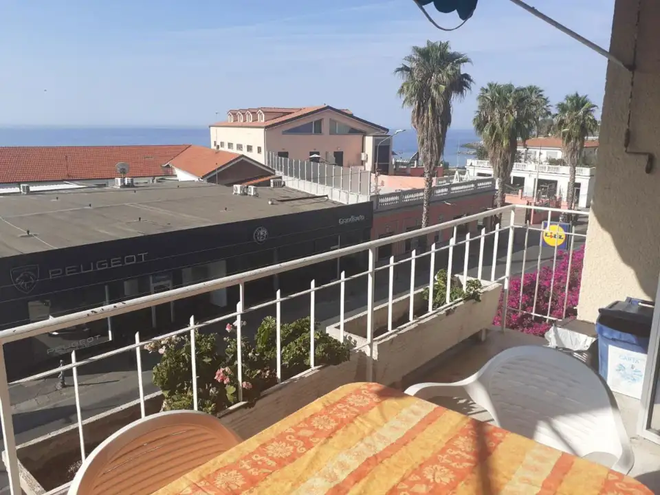 Appartamento - Image 10