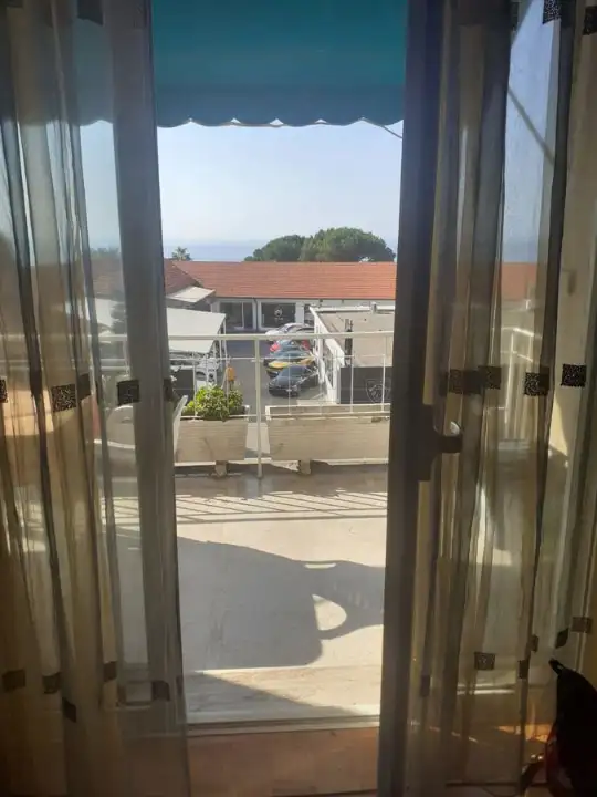 Appartamento - Image 7