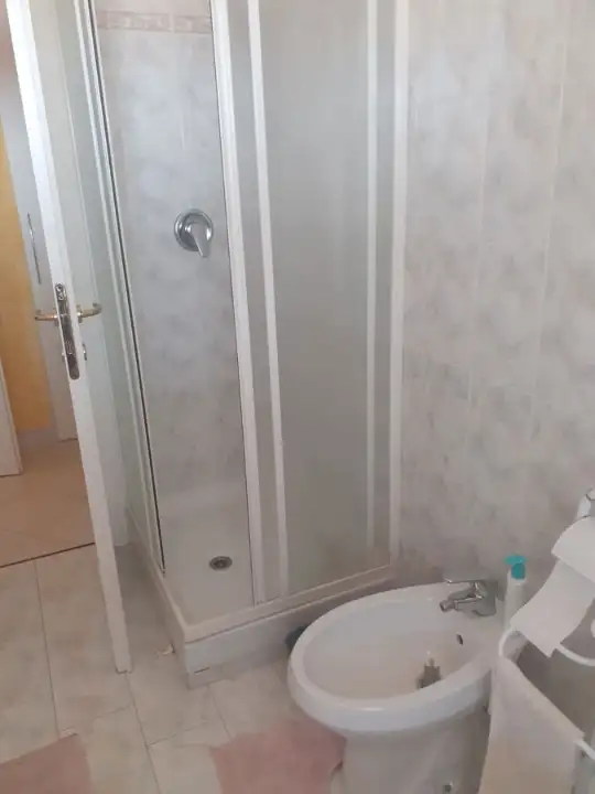 Appartamento - Image 15